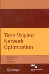NewAge Time-Varying Network Optimization